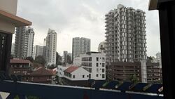 Blk 98 Whampoa View (Toa Payoh), HDB 3 Rooms #530731321